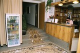 Prágai szállásokPrágai Panzió, HostelPanzió Prága